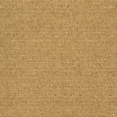 Greenhouse Fabrics B8573 GOLDEN in E15 Gold POLYESTER Fire Rated Fabric