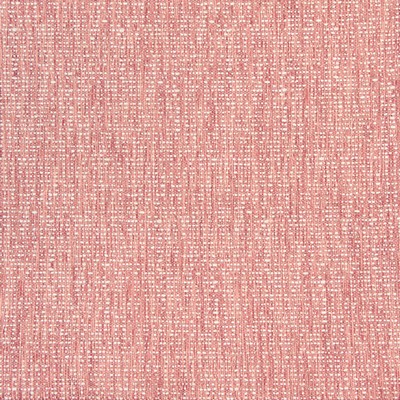 Greenhouse Fabrics B8583 SALMON in E15 Pink POLYESTER Fire Rated Fabric