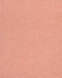 B8584 GUAVA by  Greenhouse Fabrics 