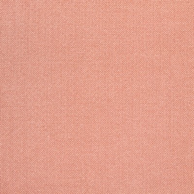 Greenhouse Fabrics B8584 GUAVA in E15 POLYESTER Fire Rated Fabric