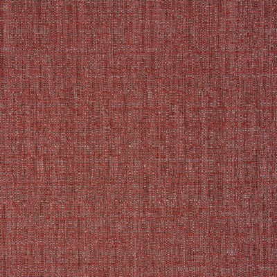 Greenhouse Fabrics B8586 CURRANT in E15 POLYESTER Fire Rated Fabric