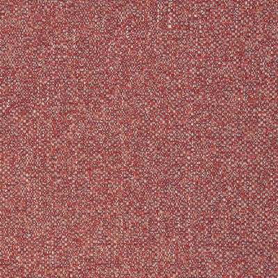 Greenhouse Fabrics B8588 LIPSTICK in E15 Red POLYESTER Fire Rated Fabric