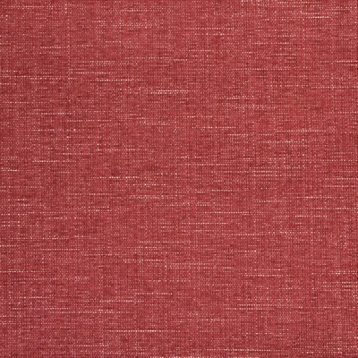 Greenhouse Fabrics B8589 CHERRY in E15 Red POLYESTER Fire Rated Fabric