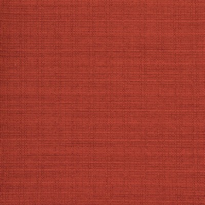 Greenhouse Fabrics B8592 RED in E15 Red POLYESTER Fire Rated Fabric
