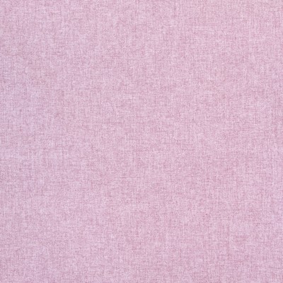 Greenhouse Fabrics B8600 ORCHID in E15 Purple POLYESTER Fire Rated Fabric