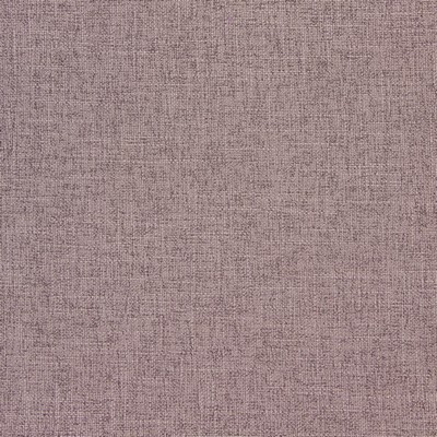 Greenhouse Fabrics B8601 LAVENDER in E15 Purple POLYESTER Fire Rated Fabric