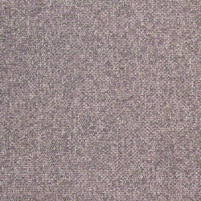 Greenhouse Fabrics B8602 LILAC in E15 Purple POLYESTER Fire Rated Fabric