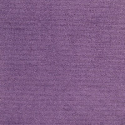 Greenhouse Fabrics B8605 PLUM in E15 Purple POLYESTER Fire Rated Fabric
