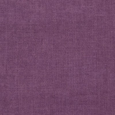 Greenhouse Fabrics B8606 ORCHID in E15 Purple POLYESTER Fire Rated Fabric