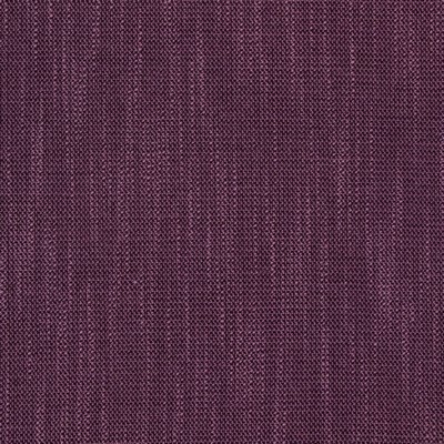 Greenhouse Fabrics B8607 VIOLET in E15 Purple POLYESTER Fire Rated Fabric