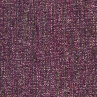 Greenhouse Fabrics B8608 PLUMBERRY in E15 Purple POLYESTER Fire Rated Fabric
