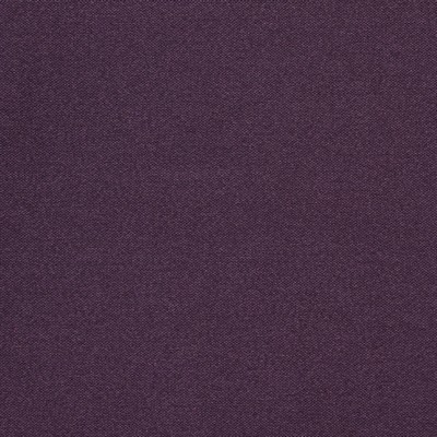 Greenhouse Fabrics B8609 EGGPLANT in E15 Purple POLYESTER Fire Rated Fabric