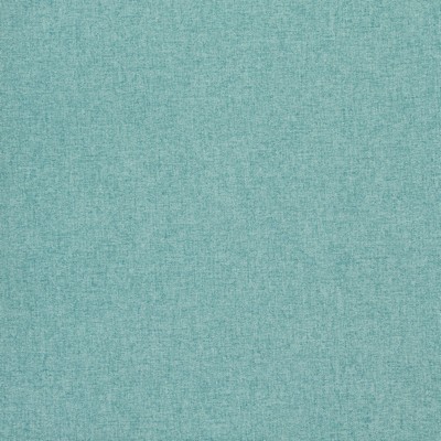 Greenhouse Fabrics B8620 CALYPSO in E16 POLYESTER Fire Rated Fabric