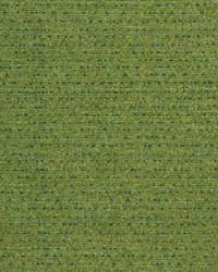 B8621 PEAPOD by  Greenhouse Fabrics 