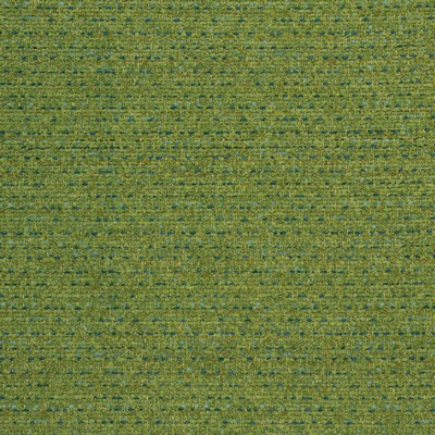 Greenhouse Fabrics B8621 PEAPOD in E16 POLYESTER Fire Rated Fabric