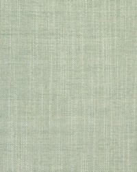 B8622 PISTACHIO by  Greenhouse Fabrics 