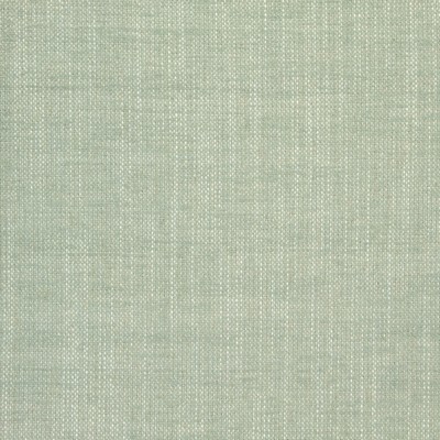 Greenhouse Fabrics B8622 PISTACHIO in E16 Green POLYESTER  Blend Fire Rated Fabric