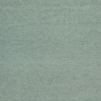 Greenhouse Fabrics B8625 BLUE SURF in E16 Blue POLYESTER Fire Rated Fabric
