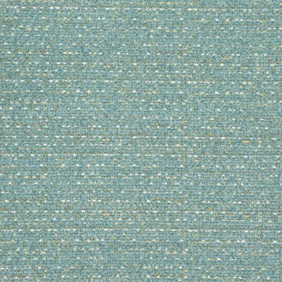Greenhouse Fabrics B8627 HAZE in E16 POLYESTER Fire Rated Fabric