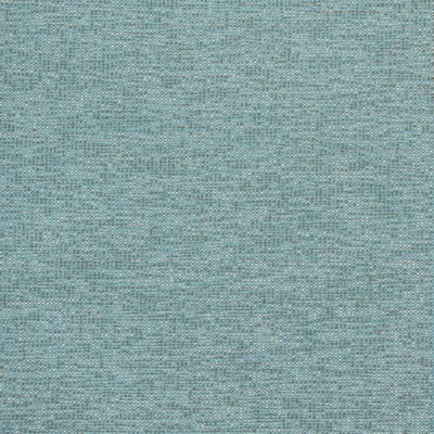 Greenhouse Fabrics B8629 HARBOR in E16 POLYESTER Fire Rated Fabric