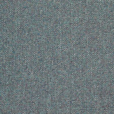 Greenhouse Fabrics B8631 SEA in E16 Green POLYESTER Fire Rated Fabric