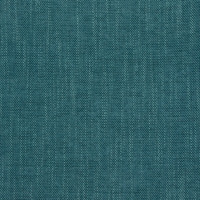Greenhouse Fabrics B8634 BLUE in E16 Blue POLYESTER Fire Rated Fabric