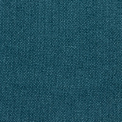 Greenhouse Fabrics B8635 COASTAL in E16 POLYESTER Fire Rated Fabric