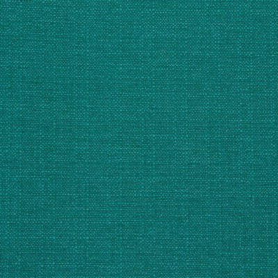Greenhouse Fabrics B8636 PRUSSIAN in E16 POLYESTER Fire Rated Fabric