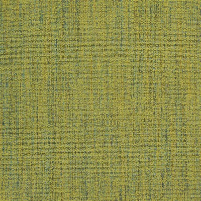 Greenhouse Fabrics B8639 SUGARSNAP in E16 POLYESTER Fire Rated Fabric