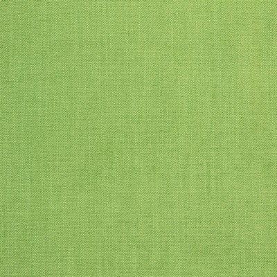 Greenhouse Fabrics B8644 GREENERY in E16 Green POLYESTER Fire Rated Fabric
