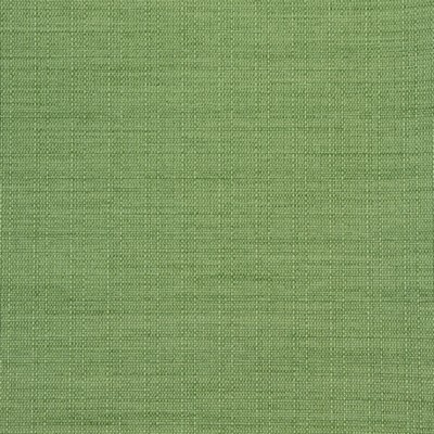 Greenhouse Fabrics B8646 CLOVER in E16 Green POLYESTER Fire Rated Fabric