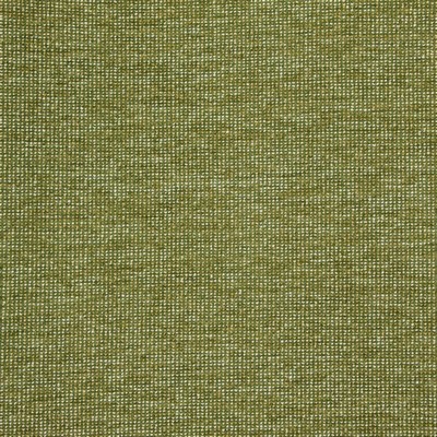 Greenhouse Fabrics B8649 AVOCADO in E16 Green POLYESTER Fire Rated Fabric