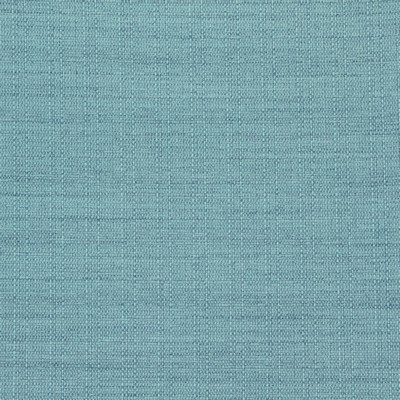 Greenhouse Fabrics B8658 INDIGO in E16 Blue POLYESTER Fire Rated Fabric