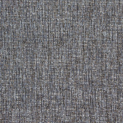 Greenhouse Fabrics B8660 OXFORD in E16 POLYESTER Fire Rated Fabric