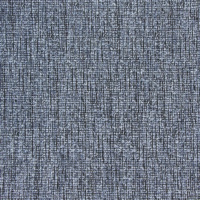 Greenhouse Fabrics B8661 DENIM in E16 Blue POLYESTER Fire Rated Fabric