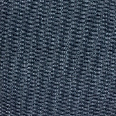 Greenhouse Fabrics B8666 STORM in E16 Grey POLYESTER Fire Rated Fabric