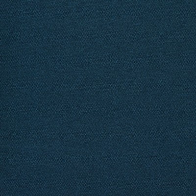 Greenhouse Fabrics B8667 NAVY in E16 Blue POLYESTER Fire Rated Fabric