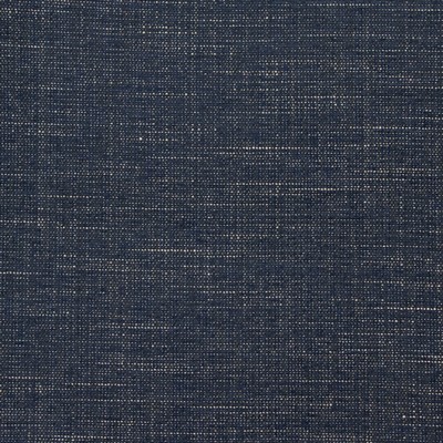 Greenhouse Fabrics B8668 COASTAL in E16 POLYESTER Fire Rated Fabric