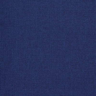 Greenhouse Fabrics B8671 ISLAND in E16 POLYESTER Fire Rated Fabric