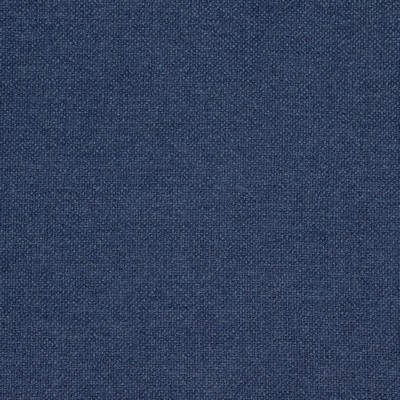 Greenhouse Fabrics B8672 COBALT in E16 Blue POLYESTER Fire Rated Fabric