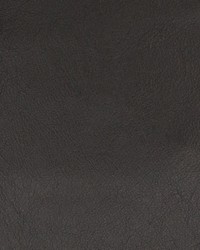 Greenhouse B8724 by  Greenhouse Fabrics 