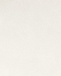 Greenhouse B8728 by  Greenhouse Fabrics 