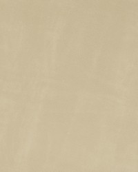 Greenhouse B8730 by  Greenhouse Fabrics 