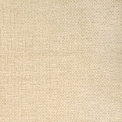 Greenhouse Fabrics B8839 SAND in E18 Brown POLYPROPYLENE  Blend Fire Rated Fabric
