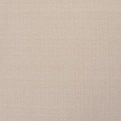 Greenhouse Fabrics B8842 TAUPE in E18 Brown POLYESTER  Blend Fire Rated Fabric