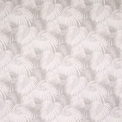 Greenhouse Fabrics B8843 FROST in E18 POLYESTER  Blend Fire Rated Fabric