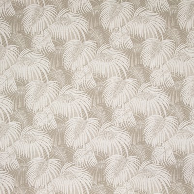 Greenhouse Fabrics B8848 OATMEAL in E18 Beige POLYESTER  Blend Fire Rated Fabric