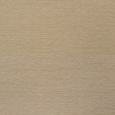 Greenhouse Fabrics B8851 TAN in E18 Beige POLYESTER  Blend Fire Rated Fabric