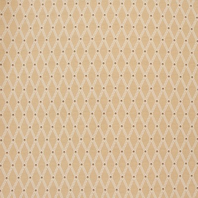 Greenhouse Fabrics B8852 LATTE in E18 POLYESTER  Blend Fire Rated Fabric