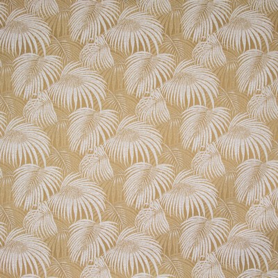 Greenhouse Fabrics B8855 GOLDEN in E18 Gold POLYESTER  Blend Fire Rated Fabric